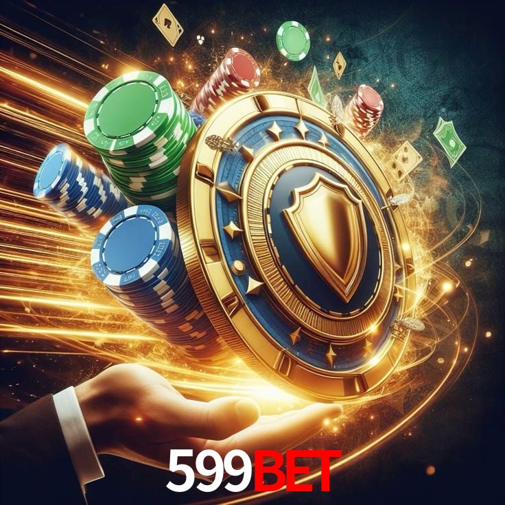 599bet