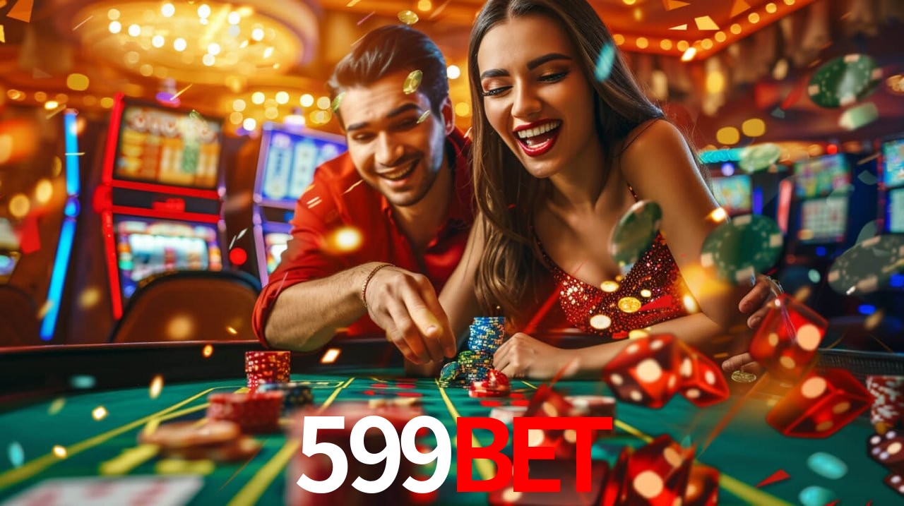 Requisitos do APK da 599bet para Android