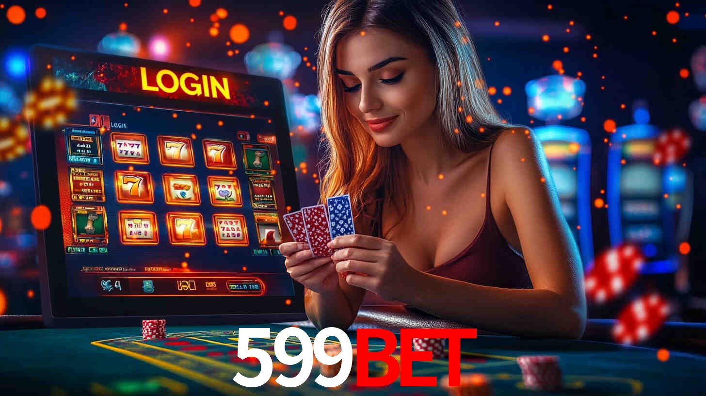 599bet