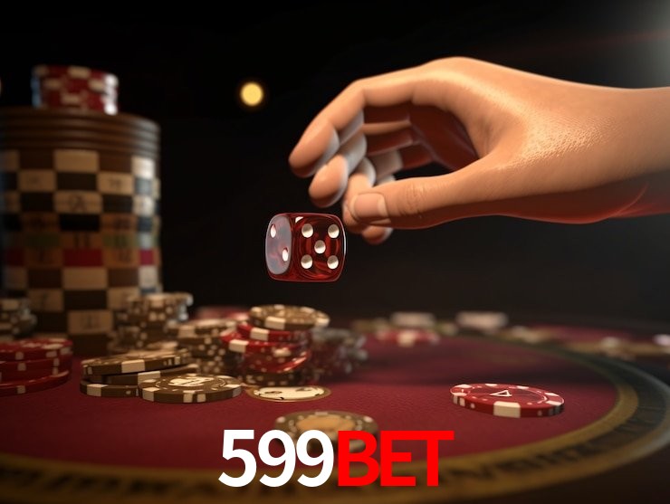 Requisitos do APK da 599bet para Android