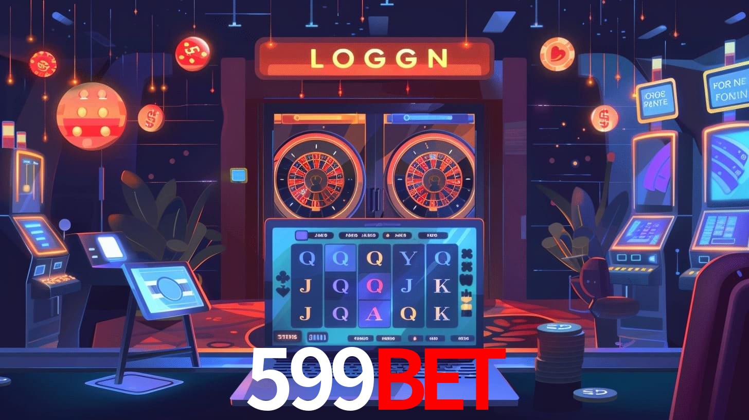 599bet