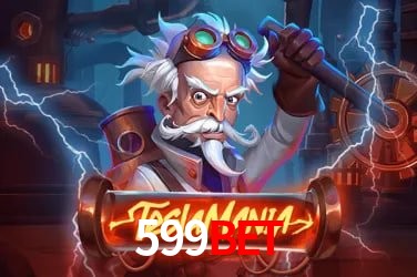 599bet - Tempos de saque PIX verificados e estatísticas de pagamento