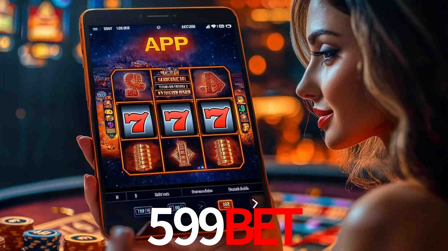 599bet