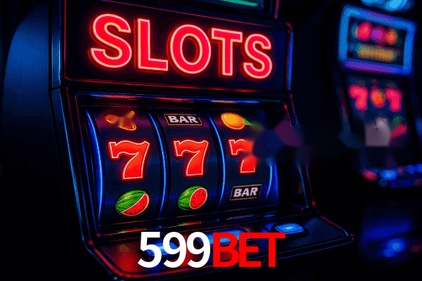 599bet