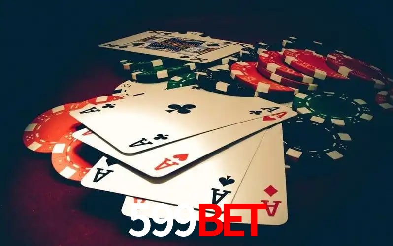 599bet