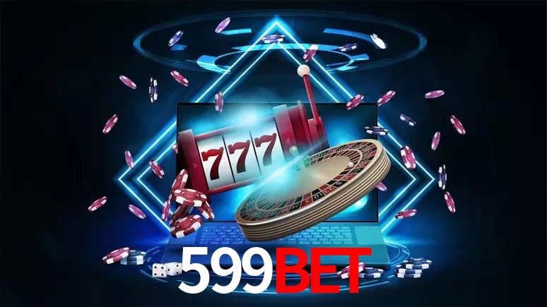 599bet - Tempos de saque PIX verificados e estatísticas de pagamento