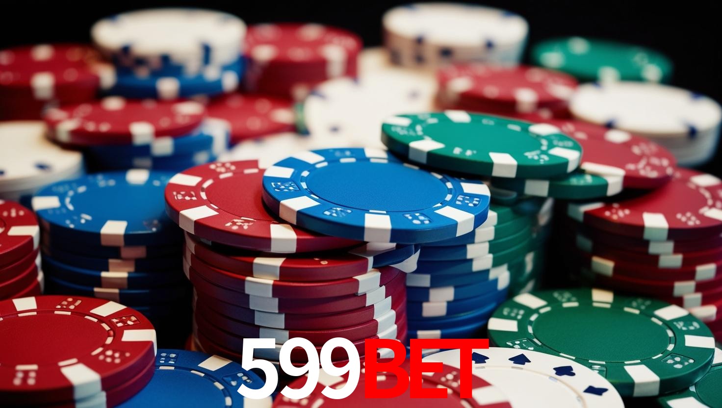 Fortune Tiger Slot no Site 599BET.COM